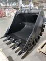 Sany SY330 SY365 скальный ковш для экскаватора заказать и оплатить вы можете у компании Стройтехзапчасть из города Екатеринбурга