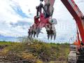 Усиленный корчеватель на подшипниках - лучшее решение для вашего бизнеса!