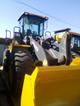 Новый Фронтальный погрузчик XCMG FW500KN