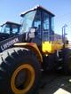 Новый Фронтальный погрузчик XCMG FW500KN