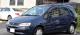 Автопрокат Rental Car в Магадане.