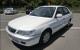 Автопрокат Rental Car в Магадане.