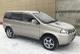 Автопрокат Rental Car в Магадане.