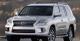 Автопрокат Rental Car в Магадане.